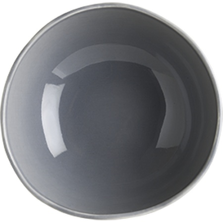 Салатник Ø16см 650мл Gris Cras