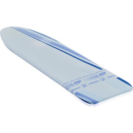 Чехол для гладильной доски 125x40см S/M Thermo Reflect Glide