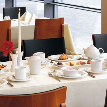 Чашка кофейная 90мл SAVOY