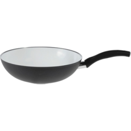 Сковорода 28см RIVAROLO WOK