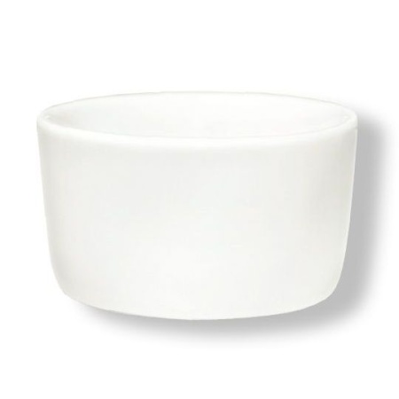 Соусник 50мл Ø65мм фарфор P.L. Proff Cuisine