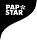 Pap Star