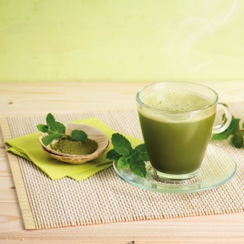 Кружка 320мл EASY BAR