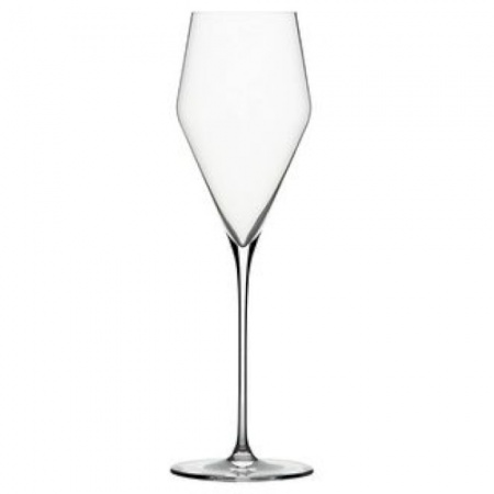 Бокал ручной работы для шампанского 220мл Champagne Denk'Art - 11550 Zalto