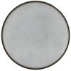 Тарелка Ø26см FANTASTIC Coup Fine Dining серый