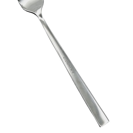 Вилка для рыбы HERA