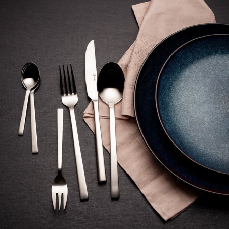 Ложка кофейная 11.5см BETA