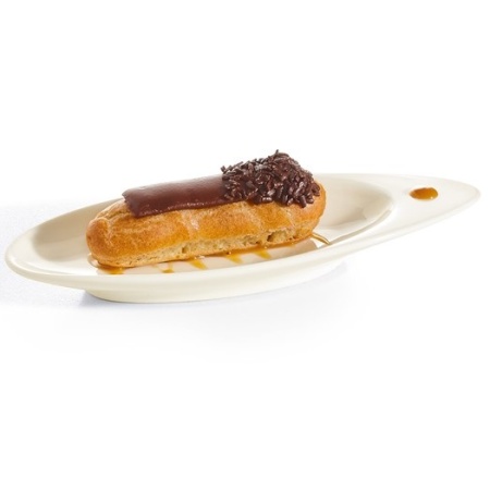 Розетка овальная 40мл 14см Appetizer