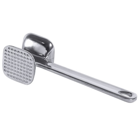 Молоток для мяса 25.5см Contacto