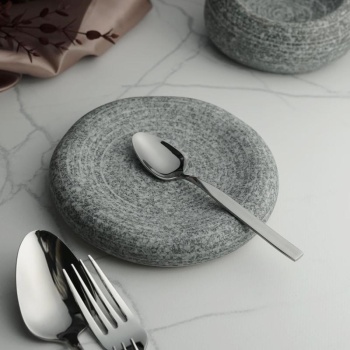 Ложка кофейная 12.2см AMBOSS