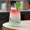 Стакан 570мл I MERAVIGLIOSI Beverage