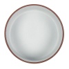 Салатник Ø16cм 800мл White Matt TAIGA