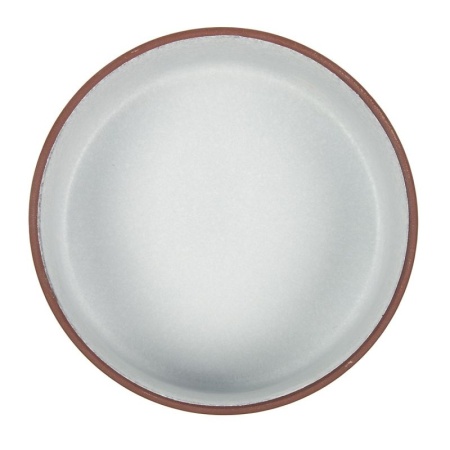Салатник Ø16cм 800мл White Matt TAIGA