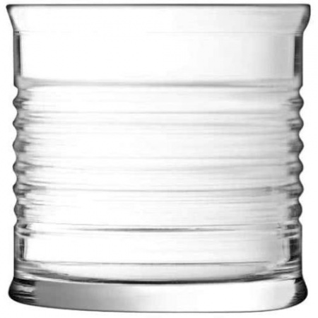 Стакан 300мл BE BOP