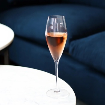 Бокал для шампанского 270мл ATELIER