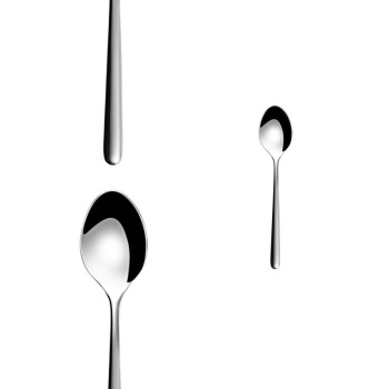 Ложка кофейная 11.4см FARO