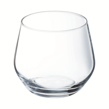 Стакан 350мл VINETIS - P8571 Luminarc