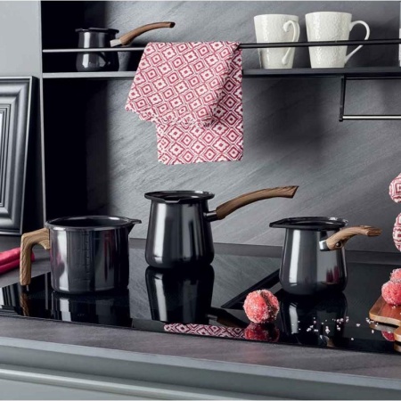 Турка для кофе 440мл Country Chic