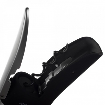 Штопор UTENSILIOS