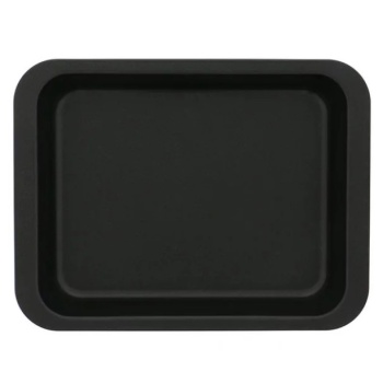 Форма для запекания Patisserie 22x28см