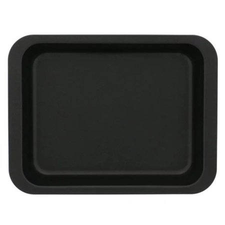 Форма для запекания Patisserie 22x28см