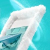 Швабра для удаления пыли SUPERDUSTER