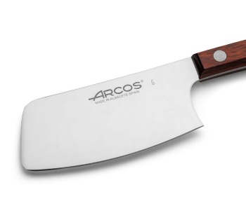 Нож-топорик для стейков 9cм FOREST - 374610 Arcos