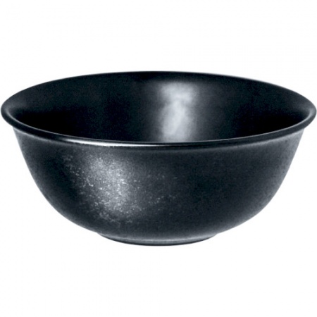 Салатник 580мл Ø16см KARBON