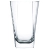 Стакан 350мл Hi Ball PRYSM
