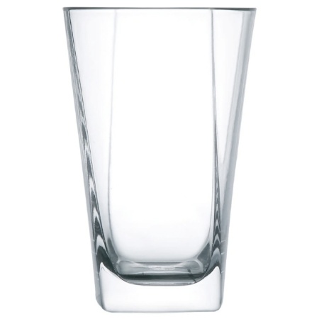 Стакан 350мл Hi Ball PRYSM