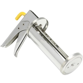 Дозатор для соуса 7.5мл PRINCE CASTLE желтая ручка