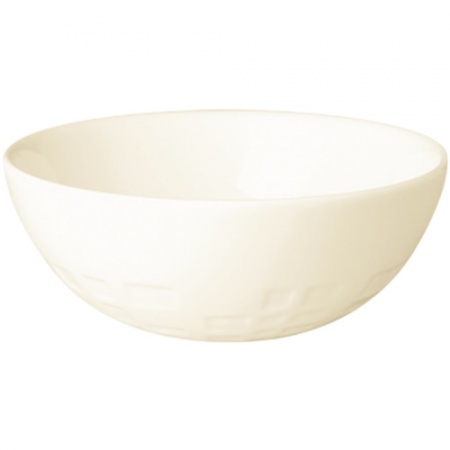 Салатник 300мл Ø13.5см PIXEL