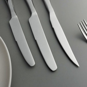 Нож для стейка 23.7см GATSBY