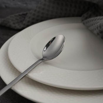 Ложка чайная 14.2см NABUR