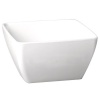 Подставка с чашами - менажница 17x17x(h)16см PURE - APS