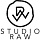 Studio Raw