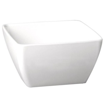 Подставка с чашами - менажница 17x17x(h)16см PURE - APS