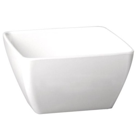Подставка с чашами - менажница 17x17x(h)16см PURE - APS