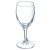Рюмка для водки 65мл Elegance