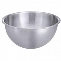 Миски металлические Миски металлические