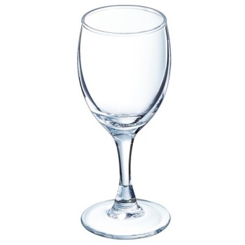 Рюмка для водки 65мл Elegance