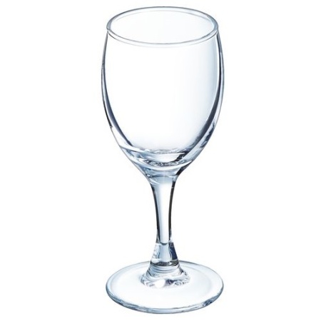 Рюмка для водки 65мл Elegance