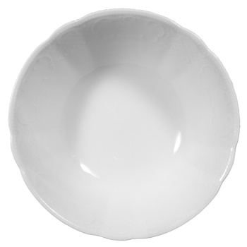 Салатник Ø25см 2220мл SALZBURG