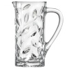 Кувшин LAURUS 1200мл - арт.25866020106 RCR