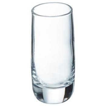 Стопка 60мл VIGNE