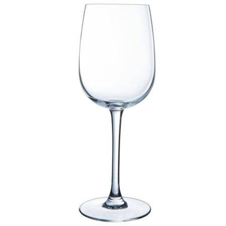 Бокал для вина 360мл VERSAILLES - G1483 Luminarc