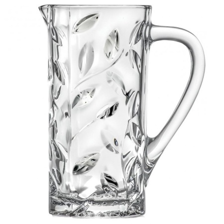 Кувшин LAURUS 1200мл - арт.25866020106 RCR