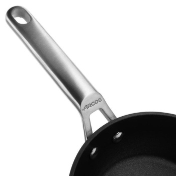 Сковорода с антипригарным покрытием Ø26см SAMOA