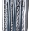 Доска гладильная 120x38см Classic M Black