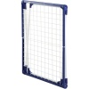 Сушилка для белья 87x167x66см Pegasus 200 Solid Comfort